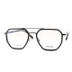 Оправа для окулярів Despada DS-5169 C2, 2675