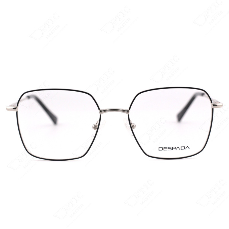 Оправа для окулярів Despada DS-5275 C2, 2684