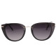 Сонцезахисні окуляри Estilo ES-S7034 c13, 2539