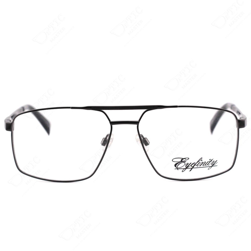 Оправа для окулярів Eyefinity 4454, 1112222
