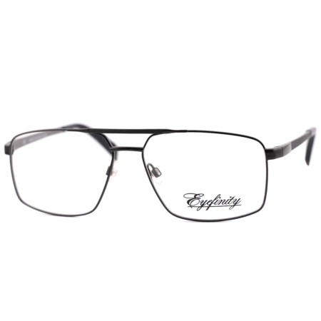 Оправа для окулярів Eyefinity EF0001 c3, 2388