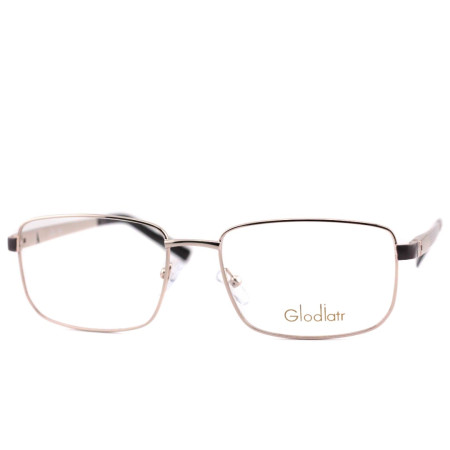 Оправа для окулярів Glodiatr G2312 c1, 2795