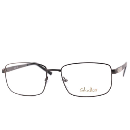 Оправа для окулярів Glodiatr G2312 c3, 2796
