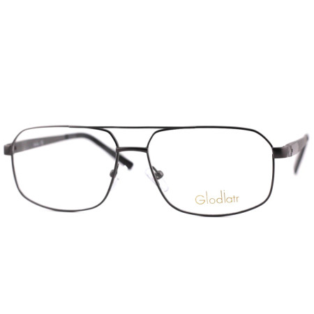 Оправа для окулярів Glodiatr G2313 c3, 2797