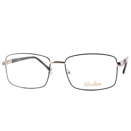 Оправа для окулярів Glodiatr G2238 c2, 2798