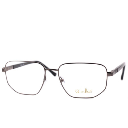 Оправа для окулярів Glodiatr G2240 c3, 2799