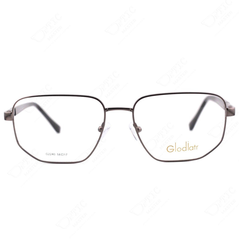 Оправа для окулярів Glodiatr G2240 c3, 2799