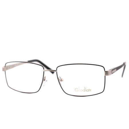 Оправа для окулярів Glodiatr G2258 c2, 2800