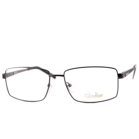 Оправа для окулярів Glodiatr G2258 c3, 2801