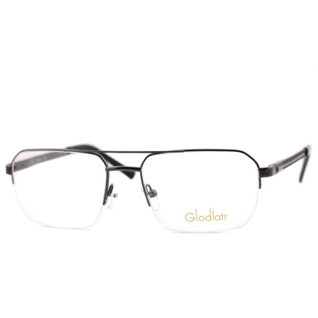 Оправа для окулярів Glodiatr G2260 c3-1, 2802