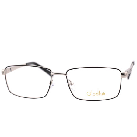 Оправа для окулярів Glodiatr G2270 c2, 2803
