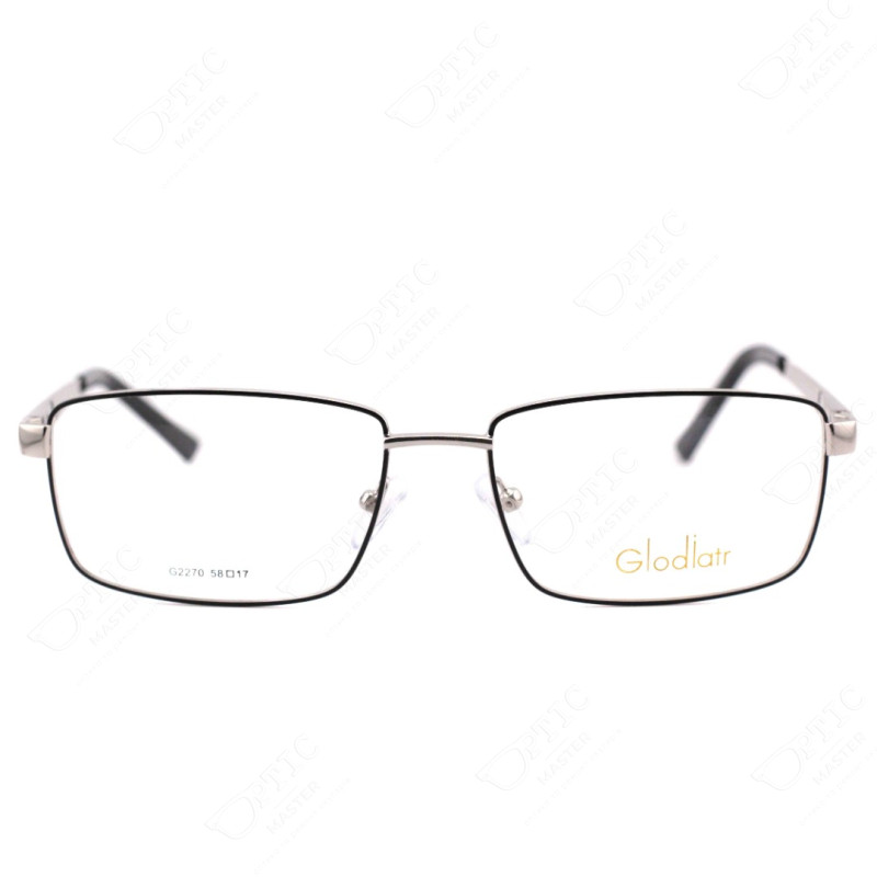 Оправа для очков Glodiatr G2270 c2, 2803