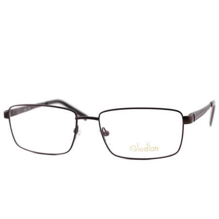 Оправа для окулярів Glodiatr G2270 c4, 2804