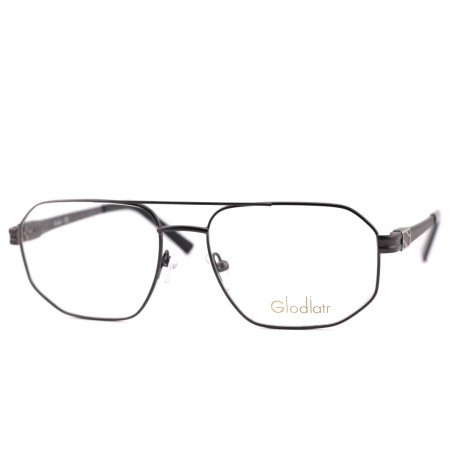 Оправа для окулярів Glodiatr G2289 c3, 2807