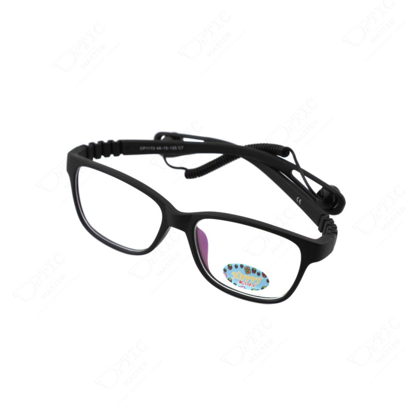 Оправа для очков H.Kids 1170 c7, 2365