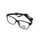 Оправа для очков H.Kids 1170 c7, 2365