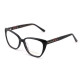 Оправа для очков Helen Rocha HL7247 c1, 2936
