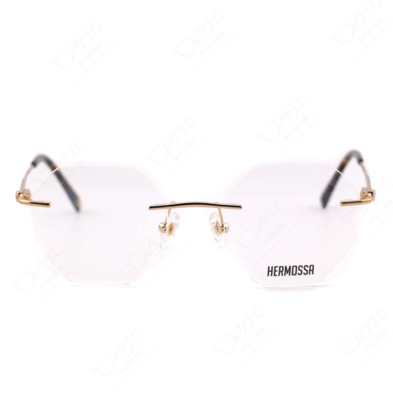 Оправа для очков Hermossa HMO 329 03 Felix, 1600