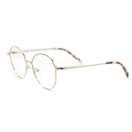 Оправа для очков OptiGlass 2099 c2