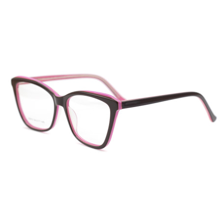 Оправа для окулярів OptiGlass 2108 c7