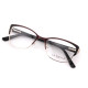 Оправа для окулярів La Stella 869 C3, 1674