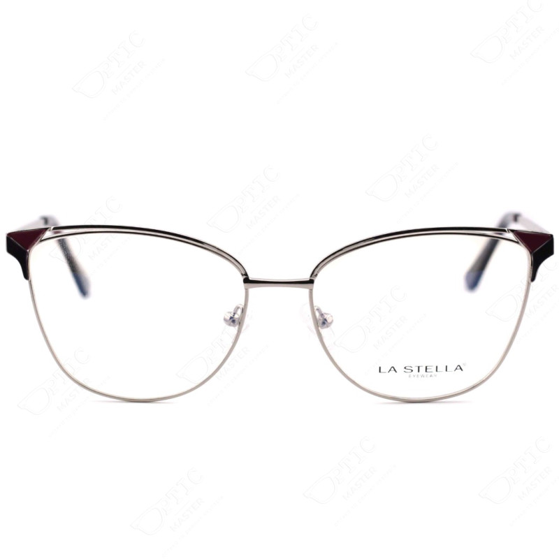 Оправа для очков La Stella 524 С3, 2275