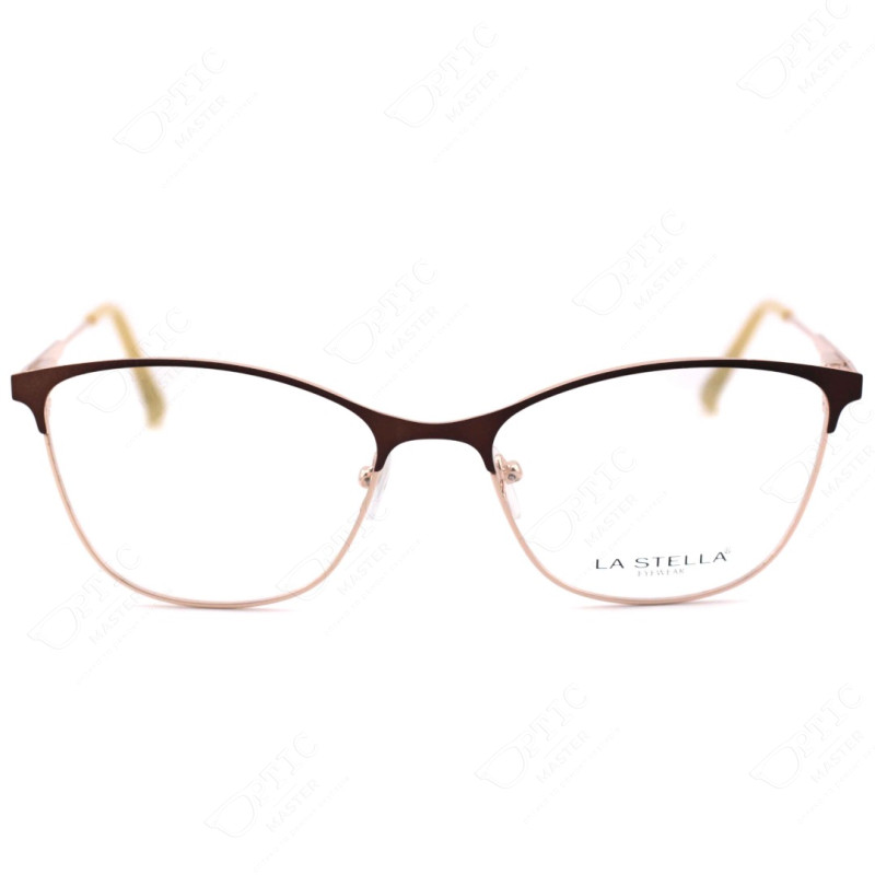 Оправа для очков La Stella 503 С2, 2276
