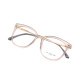 Оправа для очков La Stella 2045 c8, 2306