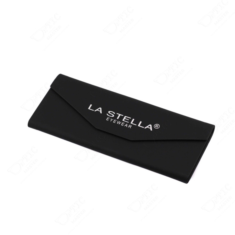 Оправа для окулярів La Stella 748 С2, 2280