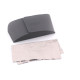 Солнцезащитные очки Lievissimo LVS0002c3 , 2595