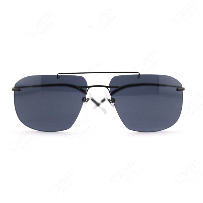 Солнцезащитные очки Lievissimo LVS0002c3 , 2595