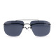 Солнцезащитные очки Lievissimo LVS0002c3 , 2595