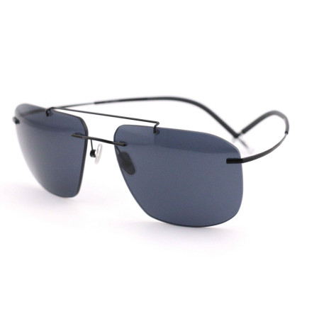 Солнцезащитные очки Lievissimo LVS0002c3 , 2595