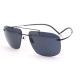 Солнцезащитные очки Lievissimo LVS0002c3 , 2595