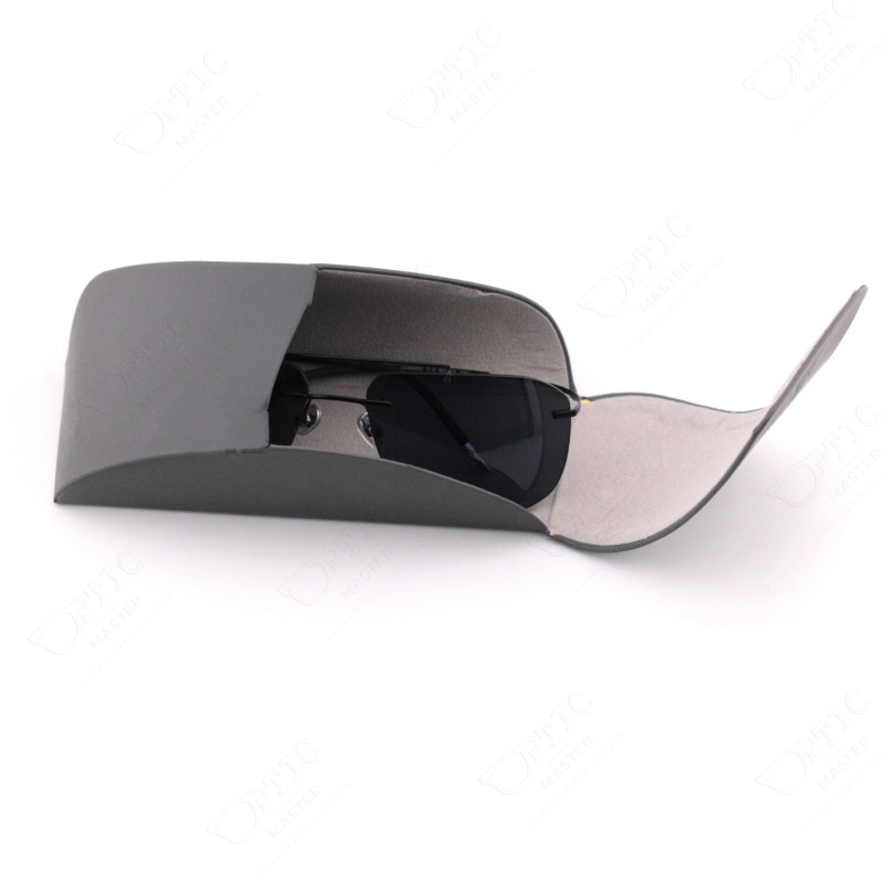 Солнцезащитные очки Lievissimo LVS0002c3 , 2595