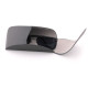 Солнцезащитные очки Lievissimo LVS0002c3 , 2595