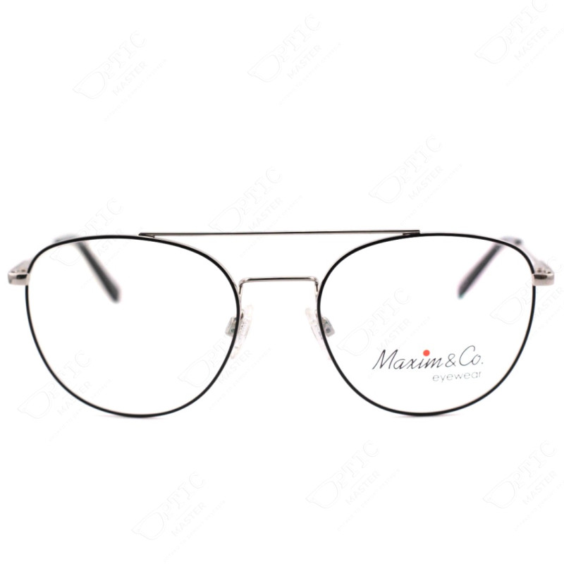 Оправа для окулярів Maxim&Co MC16770 C1, 1215