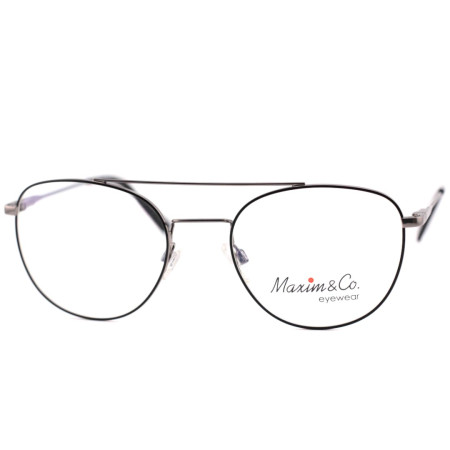 Оправа для окулярів Maxim&Co МС16181 с3, 2427