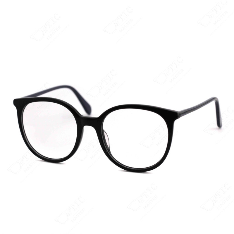 Оправа для окулярів OptiGlass RD203 C6, 1667