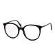 Оправа для окулярів OptiGlass RD203 C6, 1667