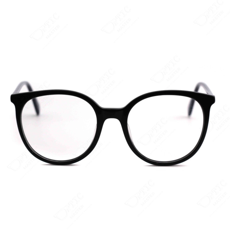 Оправа для окулярів OptiGlass RD203 C6, 1667