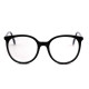 Оправа для окулярів OptiGlass RD203 C6, 1667