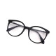 Оправа для окулярів OptiGlass RD203 C6, 1667