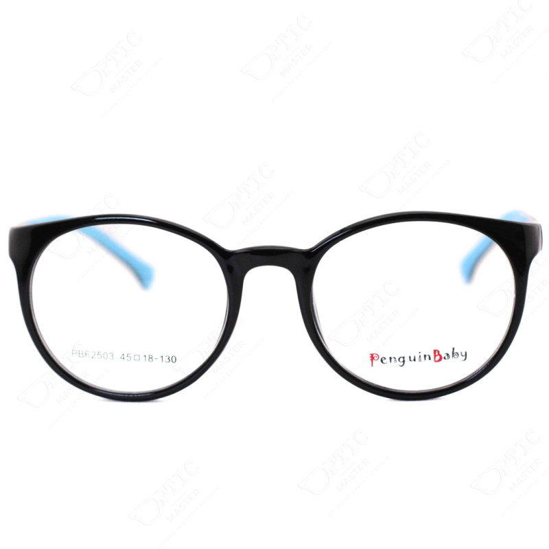 Оправа для очков Penguin Baby PB62503 c1-2, 2639