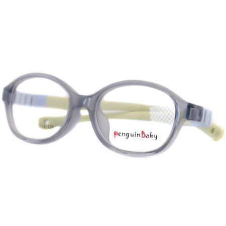 Оправа для очков Penguin Baby PB62571 c6, 2640