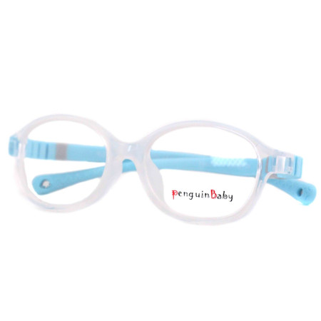 Оправа для очков Penguin Baby PB62571 c7, 2641