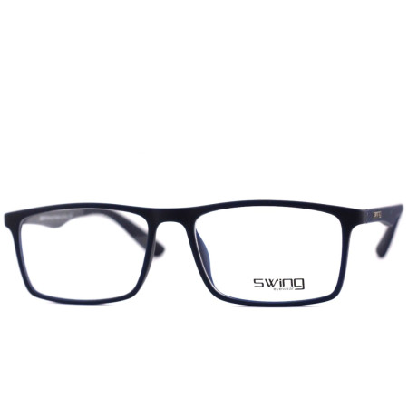 Оправа для очков Swing Tr272 c255, 2590