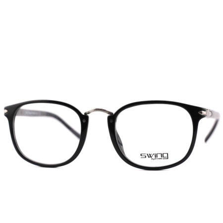 Оправа для очков Swing Tr189 c3, 2598