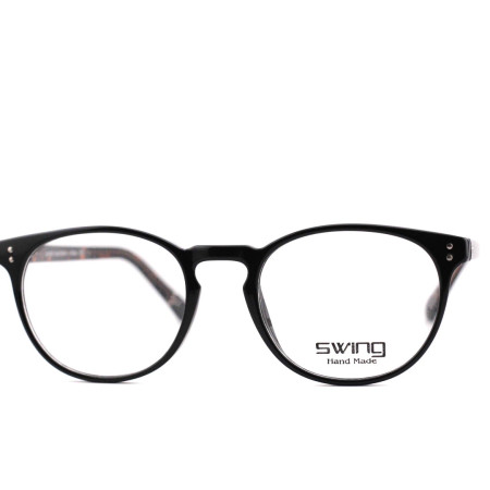 Оправа для очков Swing Tr287 c32, 2599