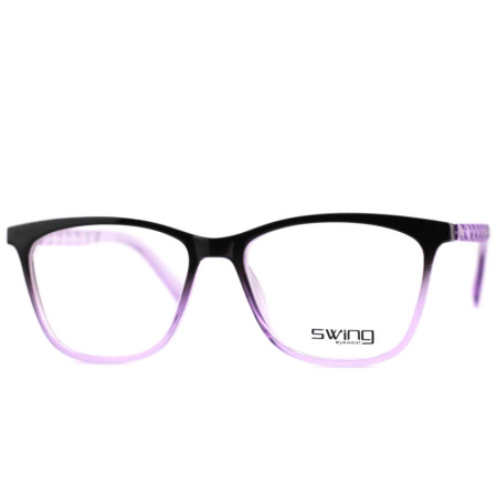 Оправа для очков Swing Tr333 c622, 2604